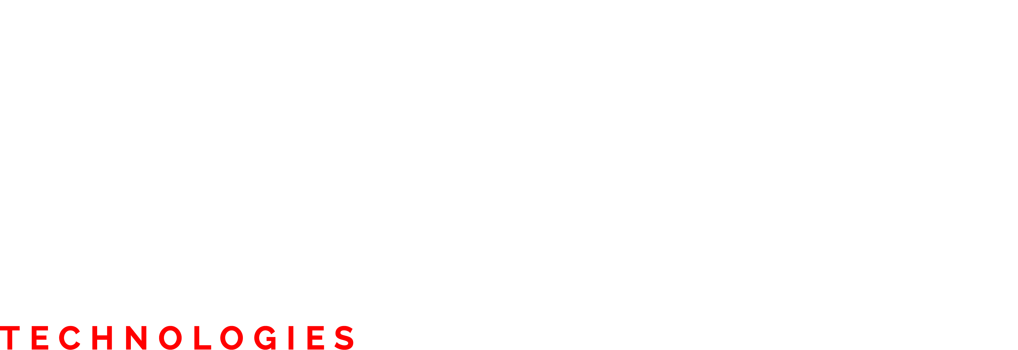 Lone Wolf Technologies