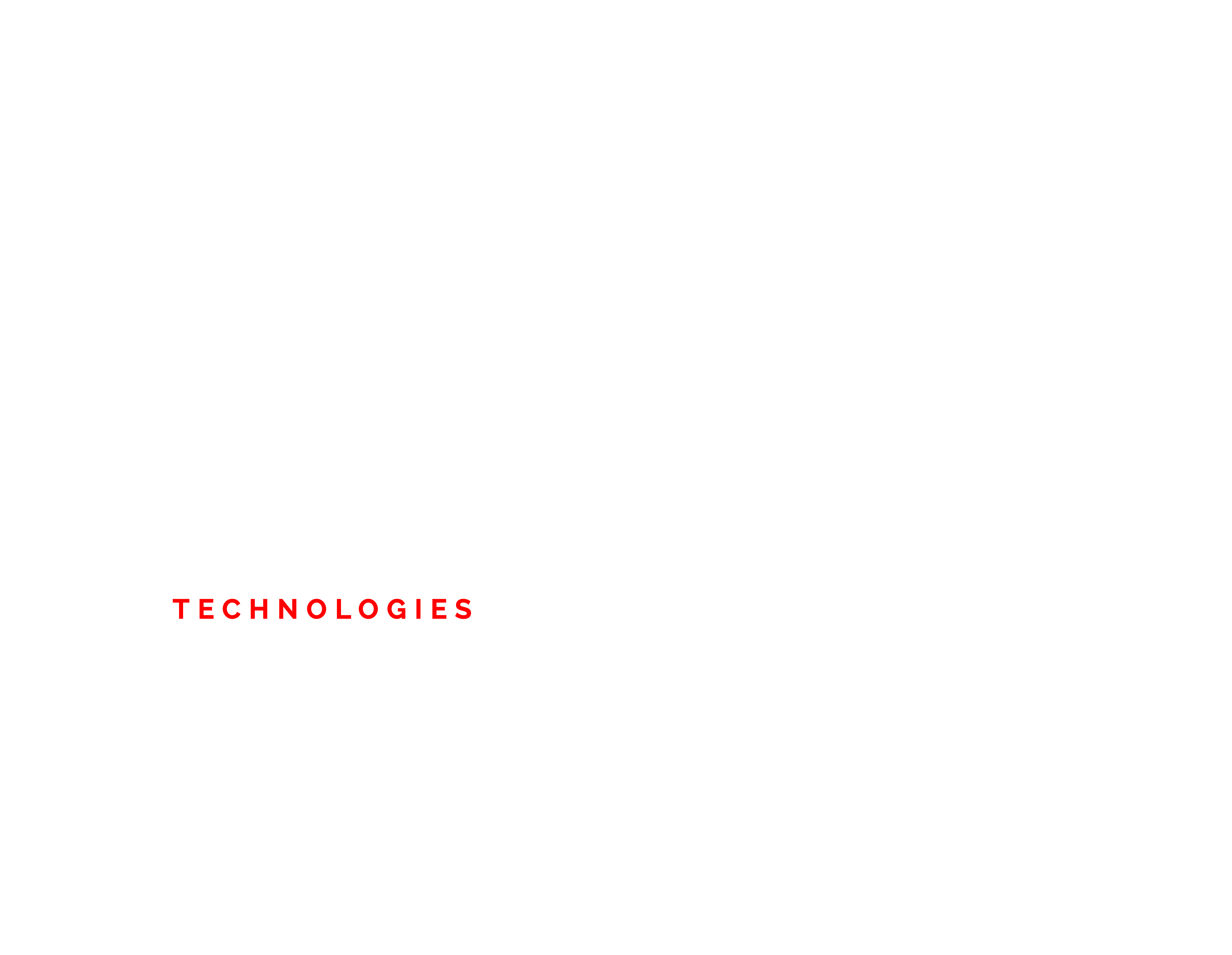 Lone Wolf Technologies